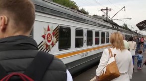 2018-06-05_news_15_5