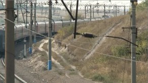 2018-06-06_news_10_1