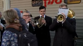 2018-06-06_news_10_4