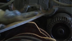 2018-06-06_news_12_1