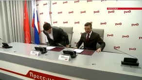 2018-06-06_news_15_1