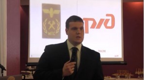 2018-06-06_news_15_4