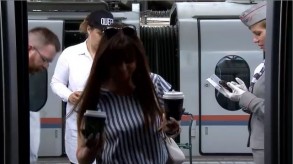 2018-06-06_news_19_1