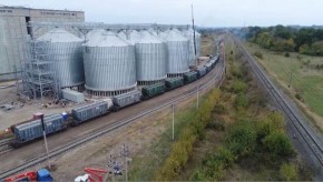 2018-06-07_news_10_1