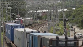 2018-06-07_news_10_2