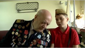 2018-06-07_news_10_3