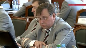 2018-06-07_news_12_1