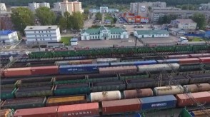 2018-06-07_news_12_2