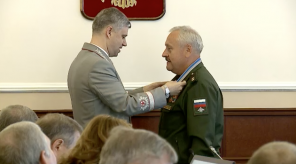 2018-06-07_news_15_1