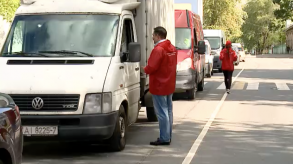 2018-06-07_news_15_3