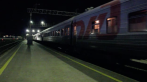 2018-06-07_news_15_4