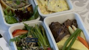 2018-06-07_news_19_3