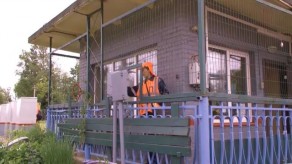 2018-06-08_news_10_3