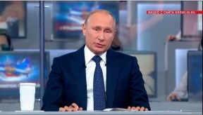 2018-06-08_news_12_1