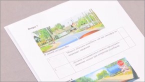 2018-06-08_news_12_3