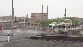 2018-06-08_news_12_4