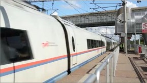 2018-06-08_news_15_1