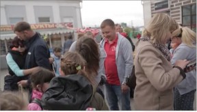 2018-06-08_news_15_3