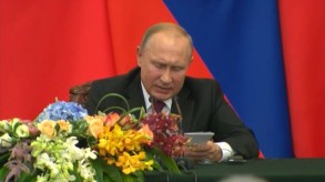 2018-06-08_news_19_1