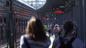 2018-06-09_news_10_2