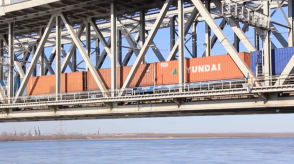 2018-06-09_news_10_3