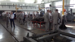 2018-06-09_news_12_2