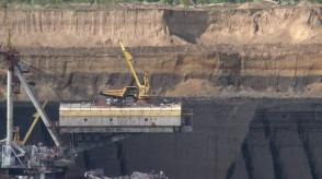 2018-06-09_news_12_3