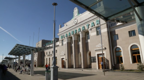 2018-06-09_news_15_1