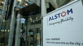 2018-06-09_news_15_3