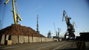 2018-06-09_news_19_1