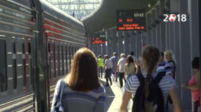 2018-06-09_news_19_2