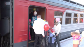 2018-06-09_news_19_4