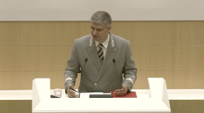 20180601_ot_pervogo_lica