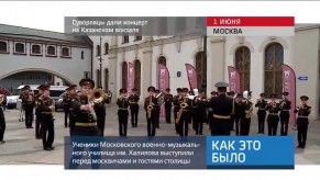 20180604_keb_kazansky_vokzal_suvorovcy