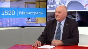 20180606_borisov