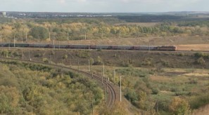 21994994-D576-450F-A90F-59C79F0ABB14