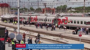 241D41A1-C489-4FDD-AFBE-C2F458746C71