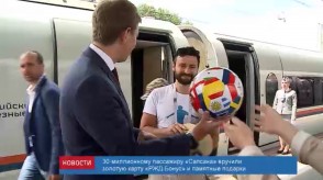 246EEDA8-8178-4A86-8876-C637E5FC7D21