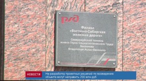 25DEF470-D09C-498F-938B-8E842D7187A8