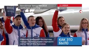 2A039EC3-6E0C-4318-84B5-EC38C7F2135A