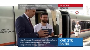 2C5861B0-D341-4D75-A61C-87C638CE3582