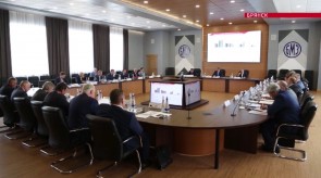 2DFDA2AF-C4F6-45ED-B52B-1B773645375C