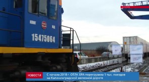 2E76110E-1353-4180-9F1B-1214F20D116E