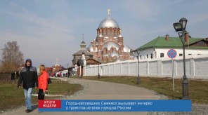 2FB64197-D5EE-498B-8814-20288520B627