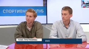 34869B38-338F-4958-A813-D869D736B765