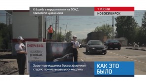 36F0CA60-048A-4E7F-B8F3-E8990522E347