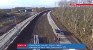 3B2E96D0-C953-4BE5-B3C8-D6787DADF170