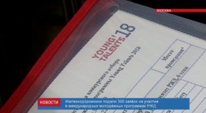 3E01633B-C779-46B6-8658-4A31165644A4