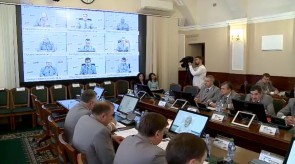 44D6C320-E6C6-4D3D-A89A-A7273F30F92F