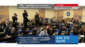 470D5CD3-0998-4593-ADED-D477B3CF743D